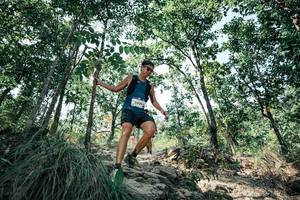 BIB: 
                            <button type="button" onclick="openModal(25987896)" class="btn btn-primary btn-sm float-right btn-popup" data-toggle="modal" data-target=".modal-high-quality">
                        <i class="fas fa-shopping-cart"></i> Add to Cart
                    </button>
                                            <button type="button" onclick="isThisMe(25987896, true)" class="btn btn-success btn-sm float-right btn-popup btn-isme hidden" data-toggle="tooltip" data-placement="bottom" title="นี่คือรูปของคุณใช่ไหม คลิกที่นี่เพื่อเอาเข้าอัลบั้ม">
                        <i class="fas fa-plus"></i> Add to album
                    </button>
                    <button type="button" onclick="isThisMe(25987896, false)" class="btn btn-warning btn-sm float-right btn-popup btn-isnotme hidden">
                        <i class="fas fa-ban"></i> Remove from album
                    </button>